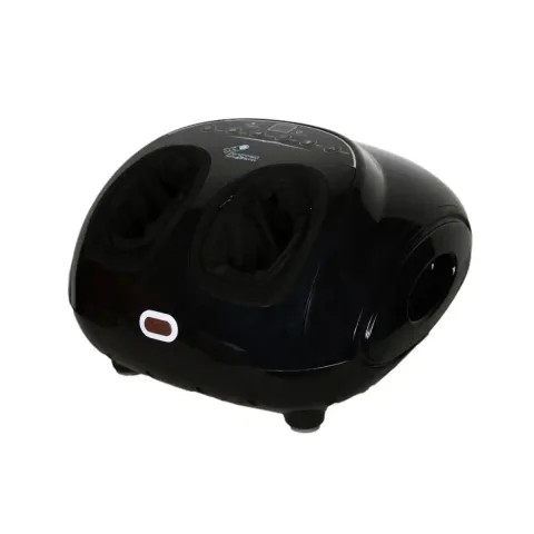 ماساژور پا و مچ FOOT MASSAGER زنیت مد (Zenithmed)