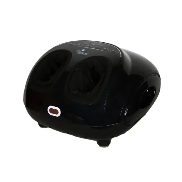 ماساژور پا و مچ FOOT MASSAGER  زنیت مد (Zenithmed)