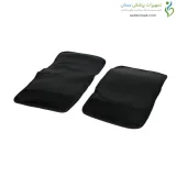 ماساژور پا و مچ FOOT MASSAGER  زنیت مد (Zenithmed)