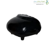 ماساژور پا و مچ FOOT MASSAGER  زنیت مد (Zenithmed)