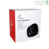 ماساژور پا و مچ FOOT MASSAGER  زنیت مد (Zenithmed)