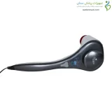 ماساژور دستی HM70 زنیت مد (Zenithmed)