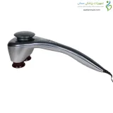 ماساژور دستی HM70 زنیت مد (Zenithmed)