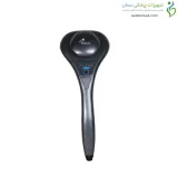 ماساژور دستی HM70 زنیت مد (Zenithmed)