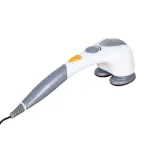ماساژور دستی HM50 زنیت مد (Zenithmed)