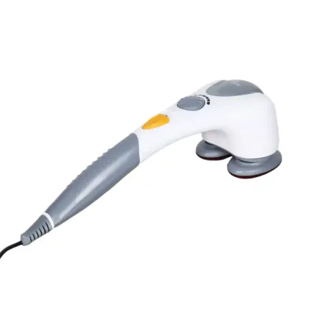 ماساژور دستی HM50 زنیت مد (Zenithmed)