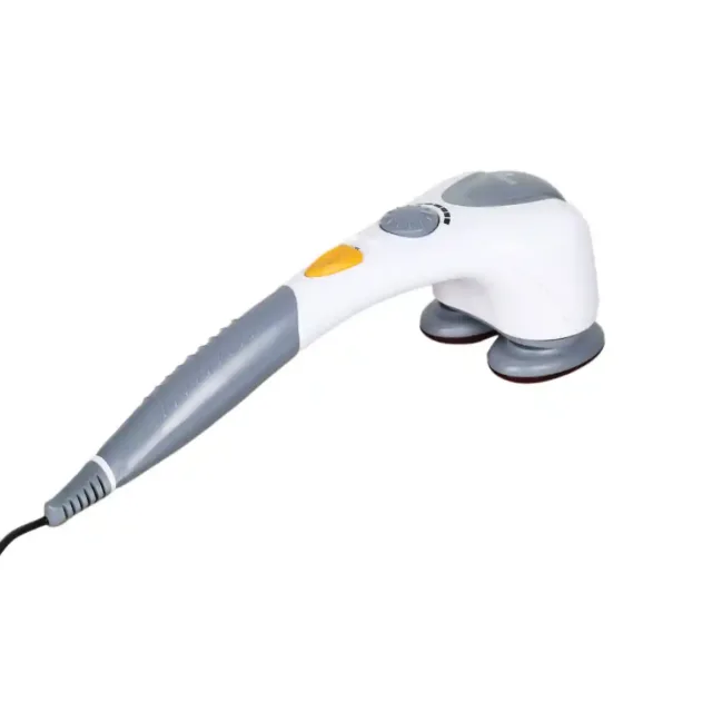 ماساژور دستی HM50 زنیت مد (Zenithmed)