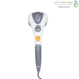 ماساژور دستی HM50 زنیت مد (Zenithmed)
