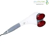 ماساژور دستی HM50 زنیت مد (Zenithmed)