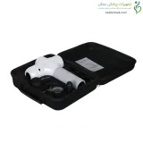 ماساژور تفنگی Z1 زنیت مد (Zenithmed)