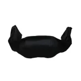 ماساژور شانه و گردن SHOULDER MASSAGER زنیت مد (Zenithmed)