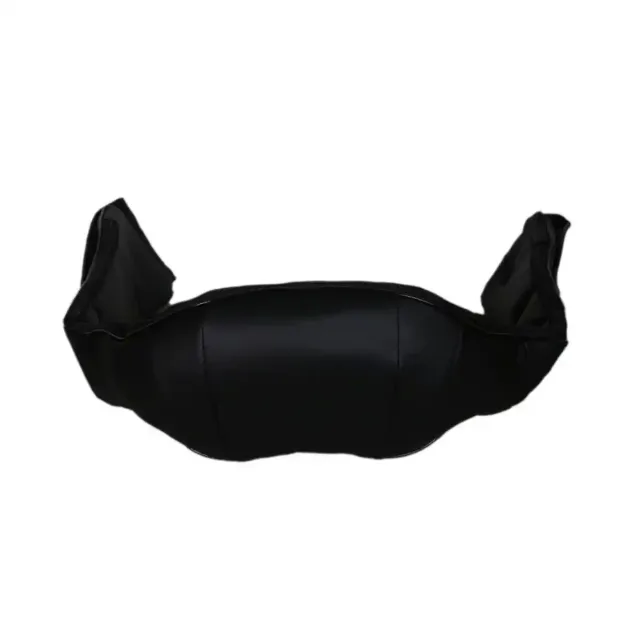 ماساژور شانه و گردن SHOULDER MASSAGER زنیت مد (Zenithmed)