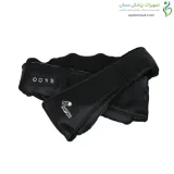 ماساژور شانه و گردن SHOULDER MASSAGER زنیت مد (Zenithmed)