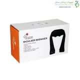 ماساژور شانه و گردن SHOULDER MASSAGER زنیت مد (Zenithmed)