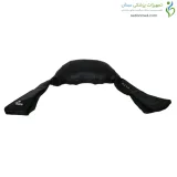 ماساژور شانه و گردن SHOULDER MASSAGER زنیت مد (Zenithmed)