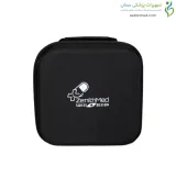 ماساژور تفنگی Z2 زنیت مد (Zenithmed)