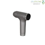 ماساژور تفنگی Z2 زنیت مد (Zenithmed)