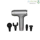 ماساژور تفنگی Z2 زنیت مد (Zenithmed)