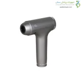 ماساژور تفنگی Z2 زنیت مد (Zenithmed)