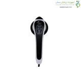 ماساژور دستی HM10 زنیت مد (Zenithmed)
