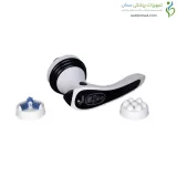 ماساژور دستی HM10 زنیت مد (Zenithmed)