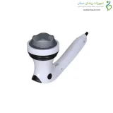 ماساژور دستی HM10 زنیت مد (Zenithmed)