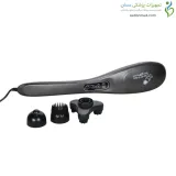 ماساژور دستی HM40 زنیت مد (Zenithmed)