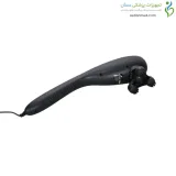 ماساژور دستی HM40 زنیت مد (Zenithmed)