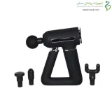 ماساژور تفنگی PHYSIOLINE H زنیت مد (Zenithmed)