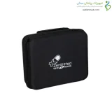 ماساژور تفنگی PHYSIOLINE H زنیت مد (Zenithmed)
