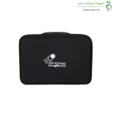 ماساژور تفنگی PHYSIOLINE PRO MAX زنیت مد (Zenithmed)