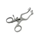 اکارتور چنگکی خودکار مستقیم کند (دو به سه)