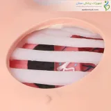 مانکن تخلیه مایع توراسنتز
