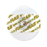 چست لید فیاب (fiab)