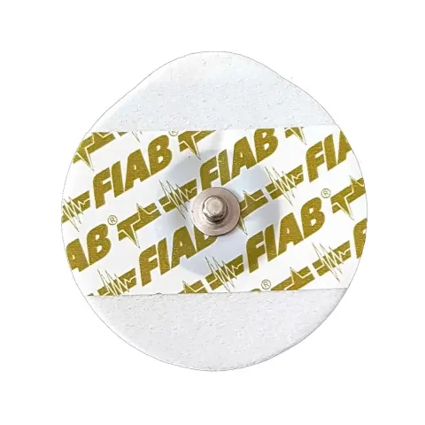 چست لید فیاب (fiab)