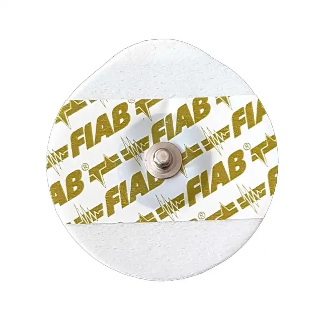 چست لید فیاب (fiab)