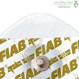 چست لید فیاب (fiab)