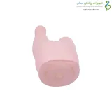 مانکن بانداژ اندام تحتانی
