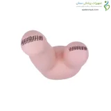 مانکن بانداژ اندام تحتانی