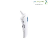 تب‌ سنج مادون قرمز داخل گوش NET-100 هابدیک (Hubdic)
