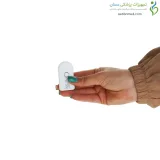 تب‌ سنج هوشمند HMT-100 هابدیک (HUBDIC)