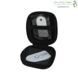 تب‌ سنج هوشمند HMT-100 هابدیک (HUBDIC)