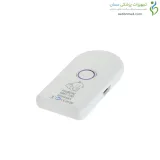 تب‌ سنج هوشمند HMT-100 هابدیک (HUBDIC)