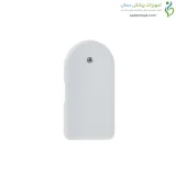 تب‌ سنج هوشمند HMT-100 هابدیک (HUBDIC)
