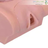 مانکن شبیه ساز آیودی گذاری
