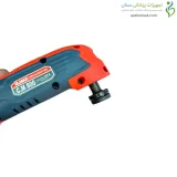 اره گچ بری ارتوپدی شارژی C.M800 المکس (Elmax)