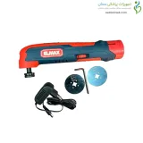 اره گچ بری ارتوپدی شارژی C.M800 المکس (Elmax)