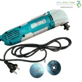 اره گچ بری ارتوپدی برقی توتال