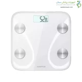 ترازو اپلیکیشن‌ دار JPD-BFS300 جامپر (Jumper)