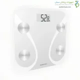 ترازو اپلیکیشن‌ دار JPD-BFS300 جامپر (Jumper)